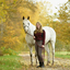  DSC3040 - herfst2020