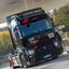 Trucks #ClausWieselPhotoPer... - TRUCKS & TRUCKING 2020