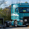 Trucks #ClausWieselPhotoPer... - TRUCKS & TRUCKING 2020