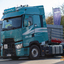 Trucks #ClausWieselPhotoPer... - TRUCKS & TRUCKING 2020