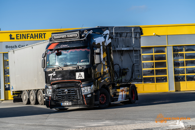 Trucks #ClausWieselPhotoPerformance, #truckpicsfam TRUCKS & TRUCKING 2020