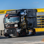 Trucks #ClausWieselPhotoPer... - TRUCKS & TRUCKING 2020