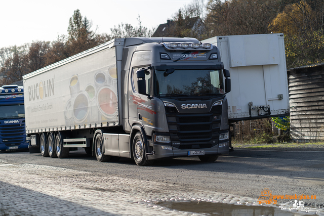 Trucks #ClausWieselPhotoPerformance, #truckpicsfam TRUCKS & TRUCKING 2020