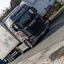 Trucks #ClausWieselPhotoPer... - TRUCKS & TRUCKING 2020