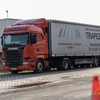 Trucks #ClausWieselPhotoPer... - TRUCKS & TRUCKING 2020
