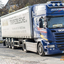 Trucks #ClausWieselPhotoPer... - TRUCKS & TRUCKING 2020