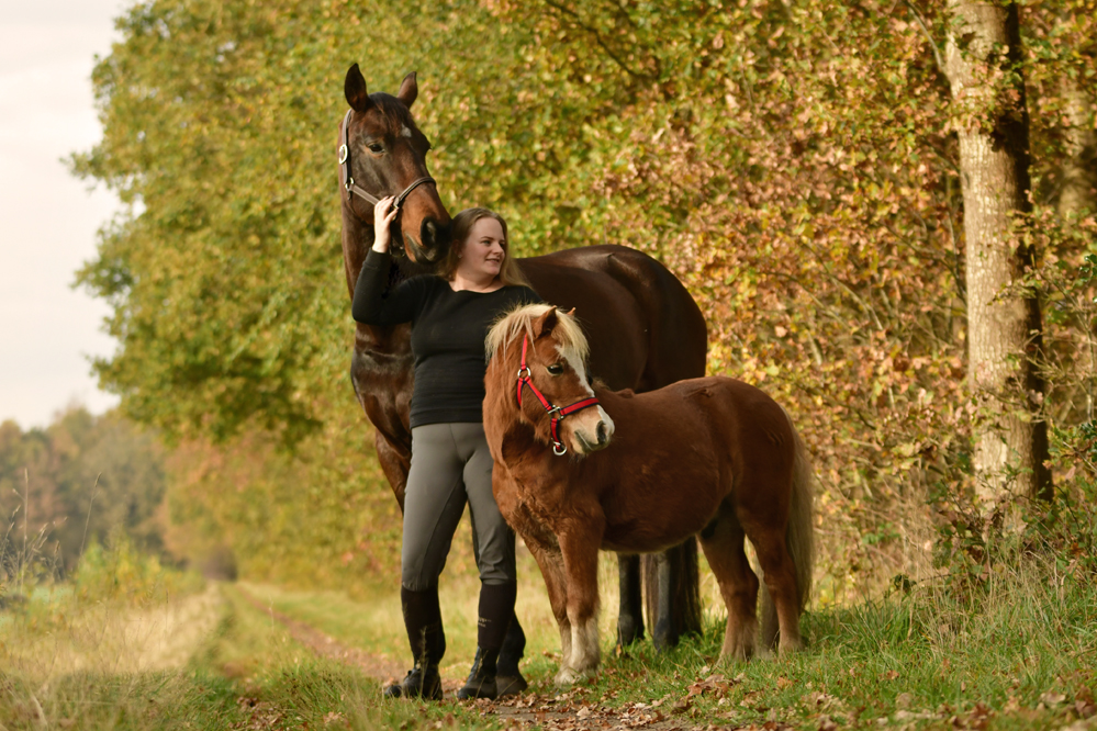 n1 herfst2020