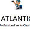 VX8ROGh - Air Duct Cleaning Long Island