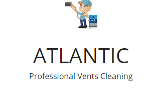 VX8ROGh Air Duct Cleaning Long Island