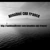 Annabiol CBD France - Picture Box
