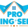 pcsus-logo-small - PRO Cleaning Services