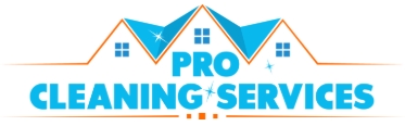 pcsus-logo-small PRO Cleaning Services