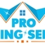 pcsus-logo-small - PRO Cleaning Services