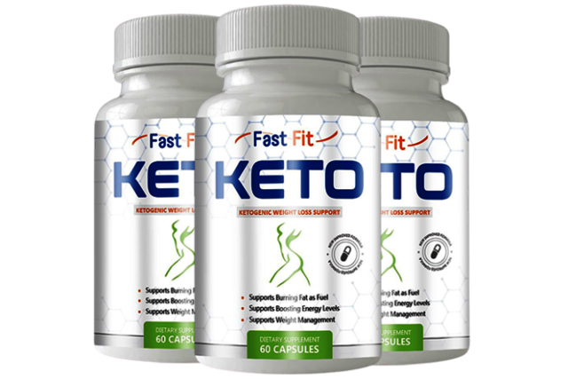 3-696x464 Fast Fit Keto Shark Tank From the net that we've, we are able to say the item is possibly the great answer for keto health food nuts. In case you're one in all them who's seeking after for ketosis, by means of then this is a guide for you. The Fast Fit Ke