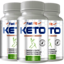3-696x464 - Fast Fit Keto Shark Tank From the net that we've, we are able to say the item is possibly the great answer for keto health food nuts. In case you're one in all them who's seeking after for ketosis, by means of then this is a guide for you. The Fast Fit Ke