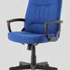 office-chairs - Priced 2 Clear
