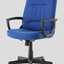 office-chairs - Priced 2 Clear