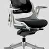 office-chairs-uk-2 - Priced 2 Clear