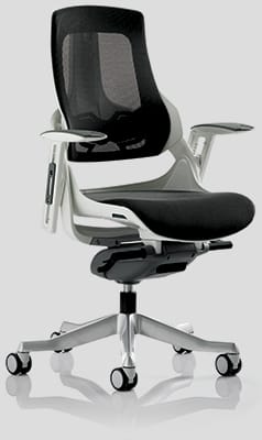 office-chairs-uk-2 Priced 2 Clear