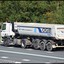 BZ-SV-03 DAF CF OGB2-Border... - Rijdende auto's 2020