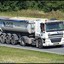 BZ-SV-03 DAF CF OGB-BorderM... - Rijdende auto's 2020