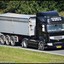 BZ-VB-53 Renault Premium St... - Rijdende auto's 2020