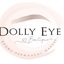 logo - Dolly Eye Boutique | Microblading Vacaville