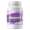 How Does Herpesyl Really Effective & Work?