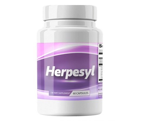 paid How Does Herpesyl Really Effective & Work?