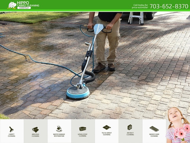 Hippo Carpet Cleaning Chantilly | Carpet Cleaning  Hippo Carpet Cleaning Chantilly | Carpet Cleaning Chantilly