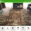 Hippo Carpet Cleaning Chant... - Hippo Carpet Cleaning Chantilly | Carpet Cleaning Chantilly