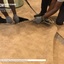 UCM Carpet Cleaning Clinton... - UCM Carpet Cleaning Clinton | Carpet Cleaning Clinton