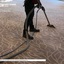 UCM Carpet Cleaning Clinton... - UCM Carpet Cleaning Clinton | Carpet Cleaning Clinton