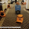 UCM Carpet Cleaning Clinton... - UCM Carpet Cleaning Clinton...
