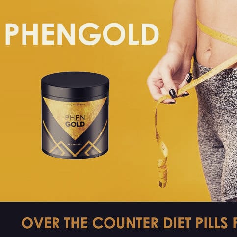 00 https://oldnutrition.com/phengold/