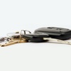 motorcycle locksmith - Alberta Car Keys