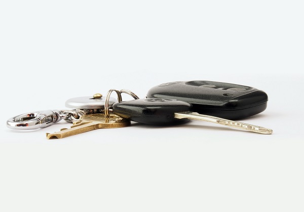 motorcycle locksmith Alberta Car Keys
