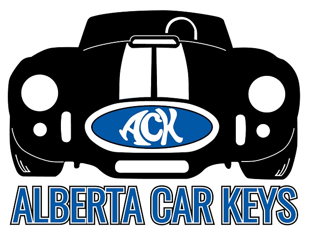 truck locksmith Alberta Car Keys