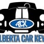 truck locksmith - Alberta Car Keys