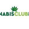 Buy Weed Online BC - buyweedonline