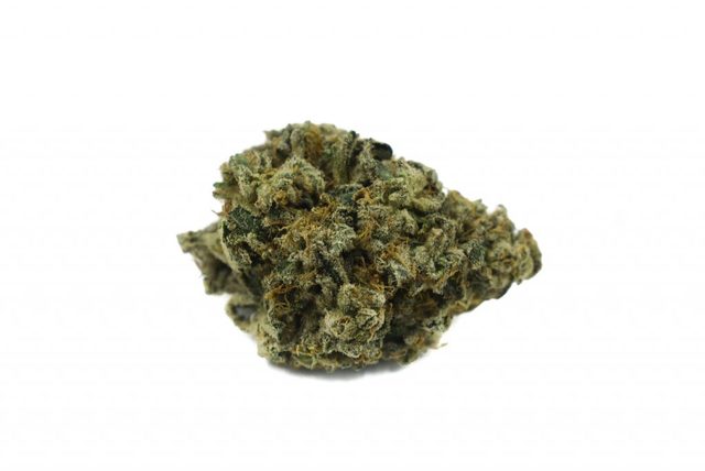 Order Weed Online buyweedonline