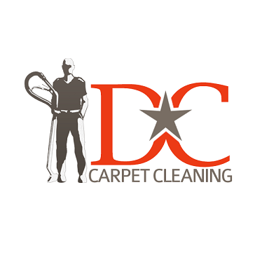 proDC CarpetCleaning - Anonymous