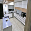 Kitchen & Stone - Kitchen & Stone