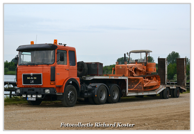 NVG Kippertreffen Wesel-Bislich 2016 (0)-BorderMak Richard