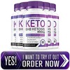 Tiger-Bodi-Keto-Diet-Pills - Tiger Bodi Keto