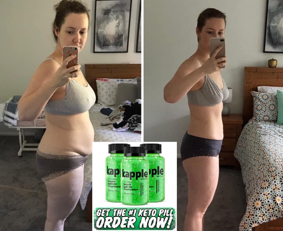 0 https://sites.google.com/view/kappleketo/home