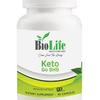 Biolife Keto Norge Erfaring... - Picture Box