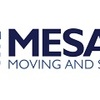 boise movers - Mesa Moving and Storage