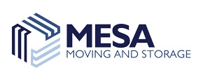 boise movers Mesa Moving and Storage