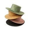 Best And Stylish Straw Hats... - Picture Box